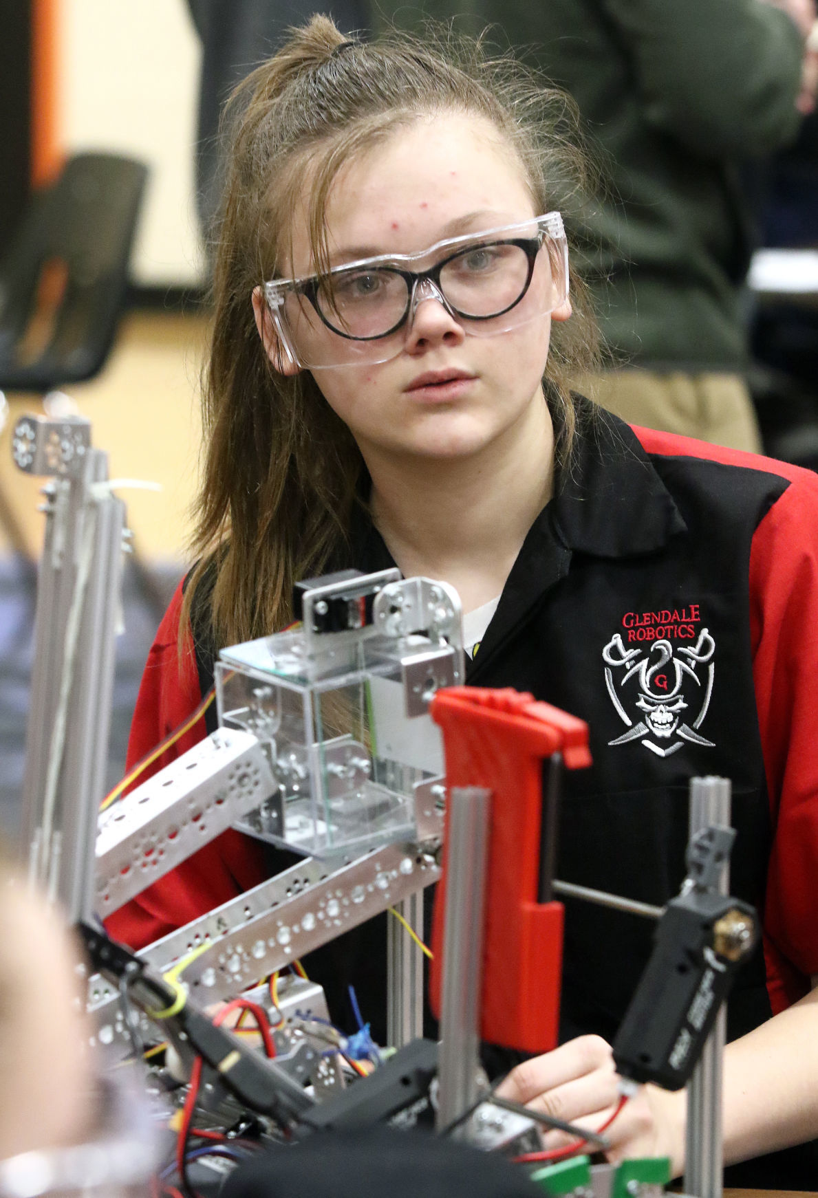 190120-nrr-robotics-03